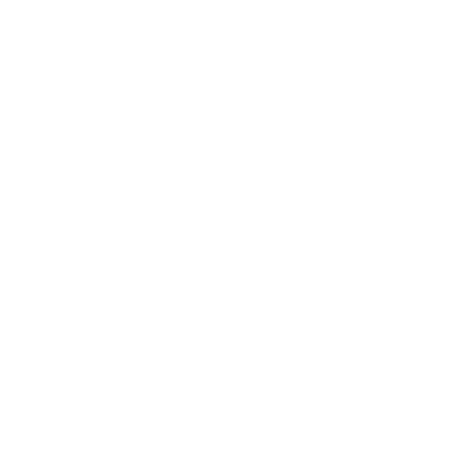Logo amr_project_