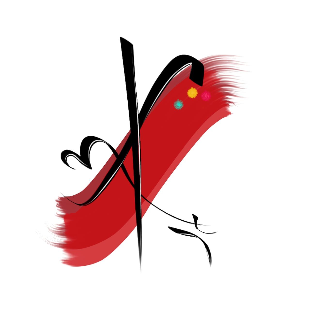 Logo Kumito