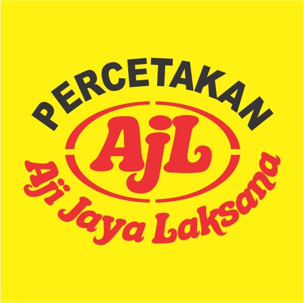 Logo Aji Jaya