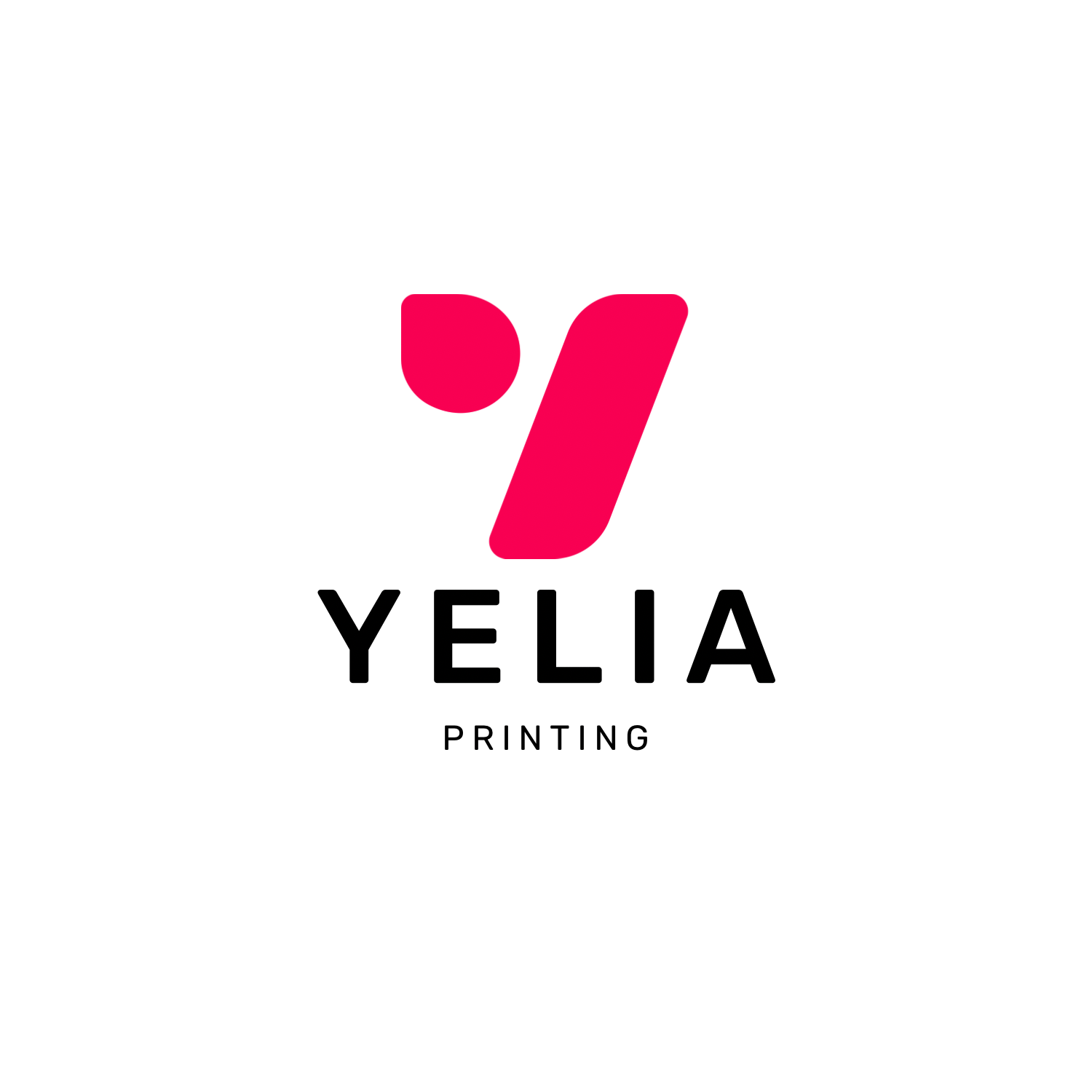 Logo Yelialia