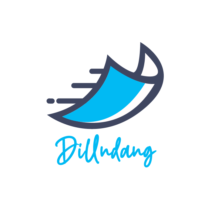 Logo DiUndang