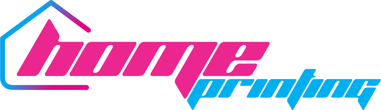 Logo Home Perinting