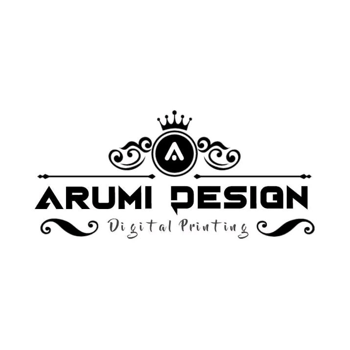 Logo Arumi Design