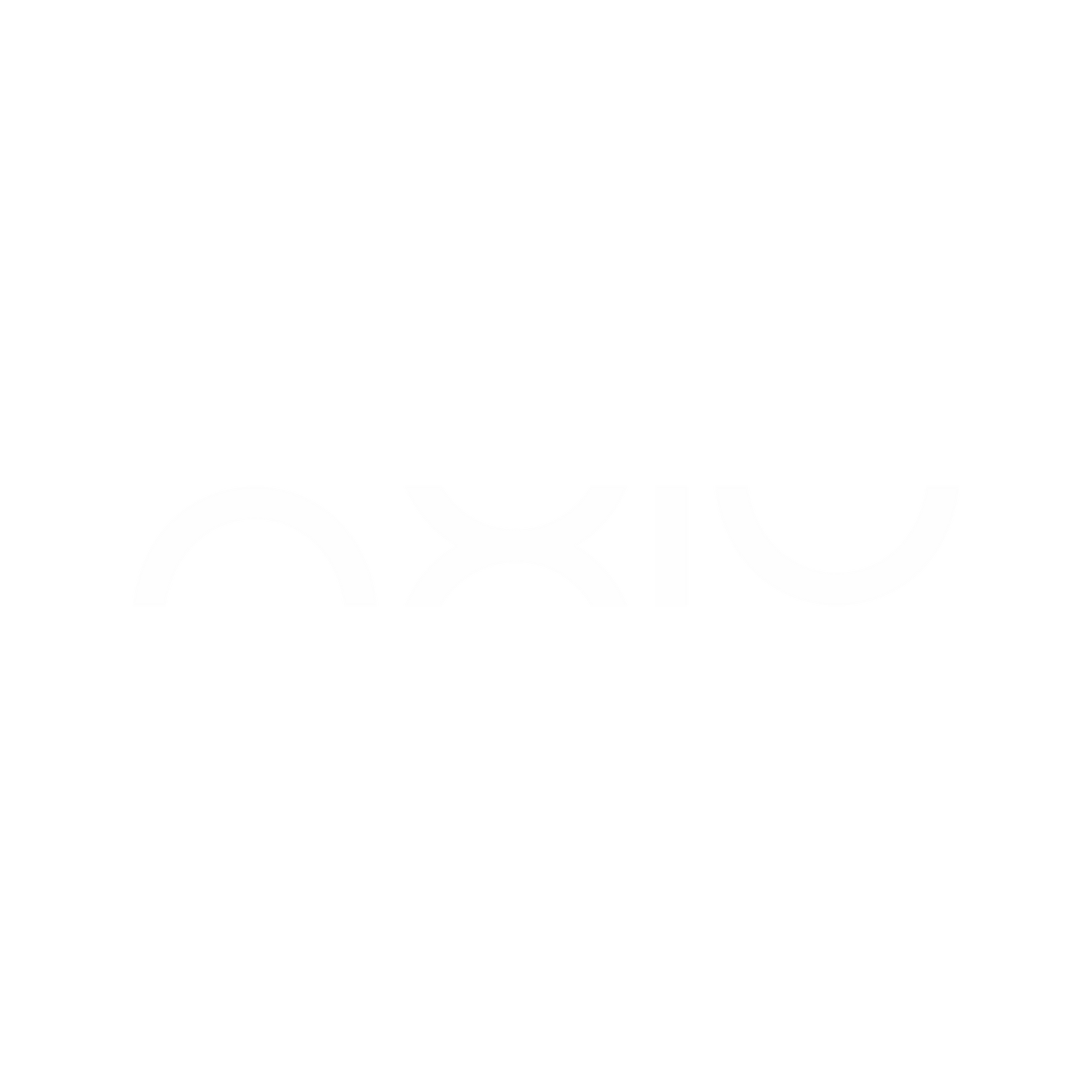 Logo axivisual