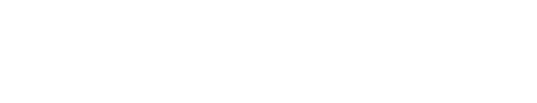 Logo Kiki Film