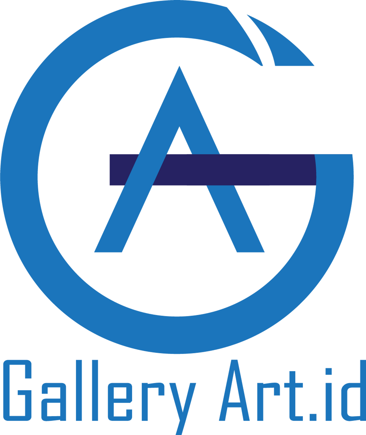 Logo Wedding Art