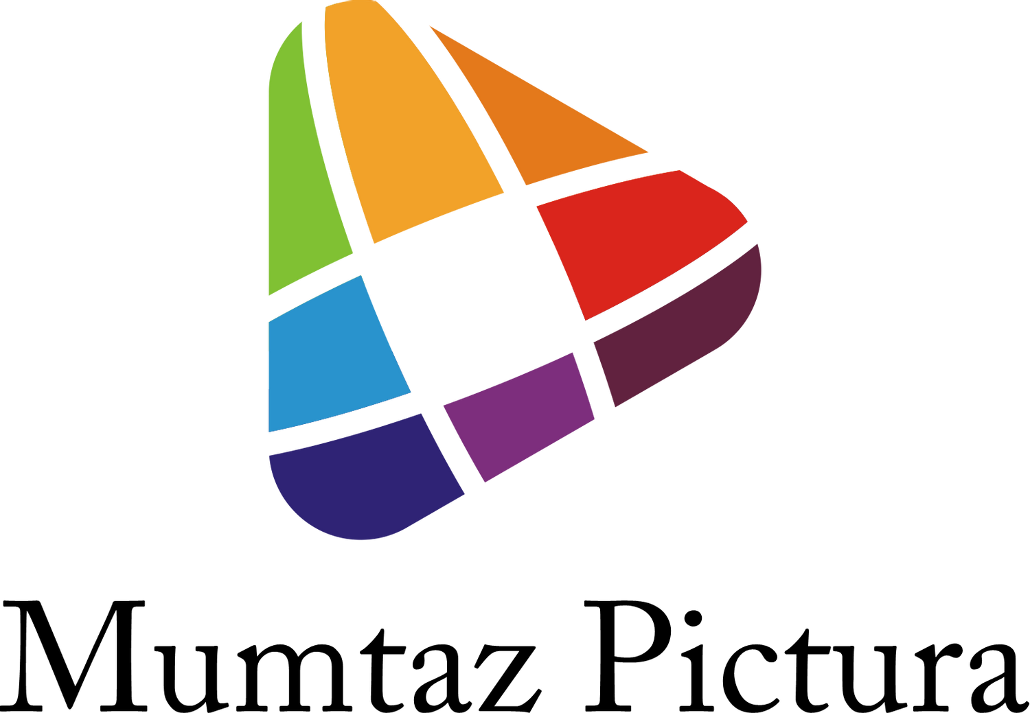Logo Mumtaz Pictura