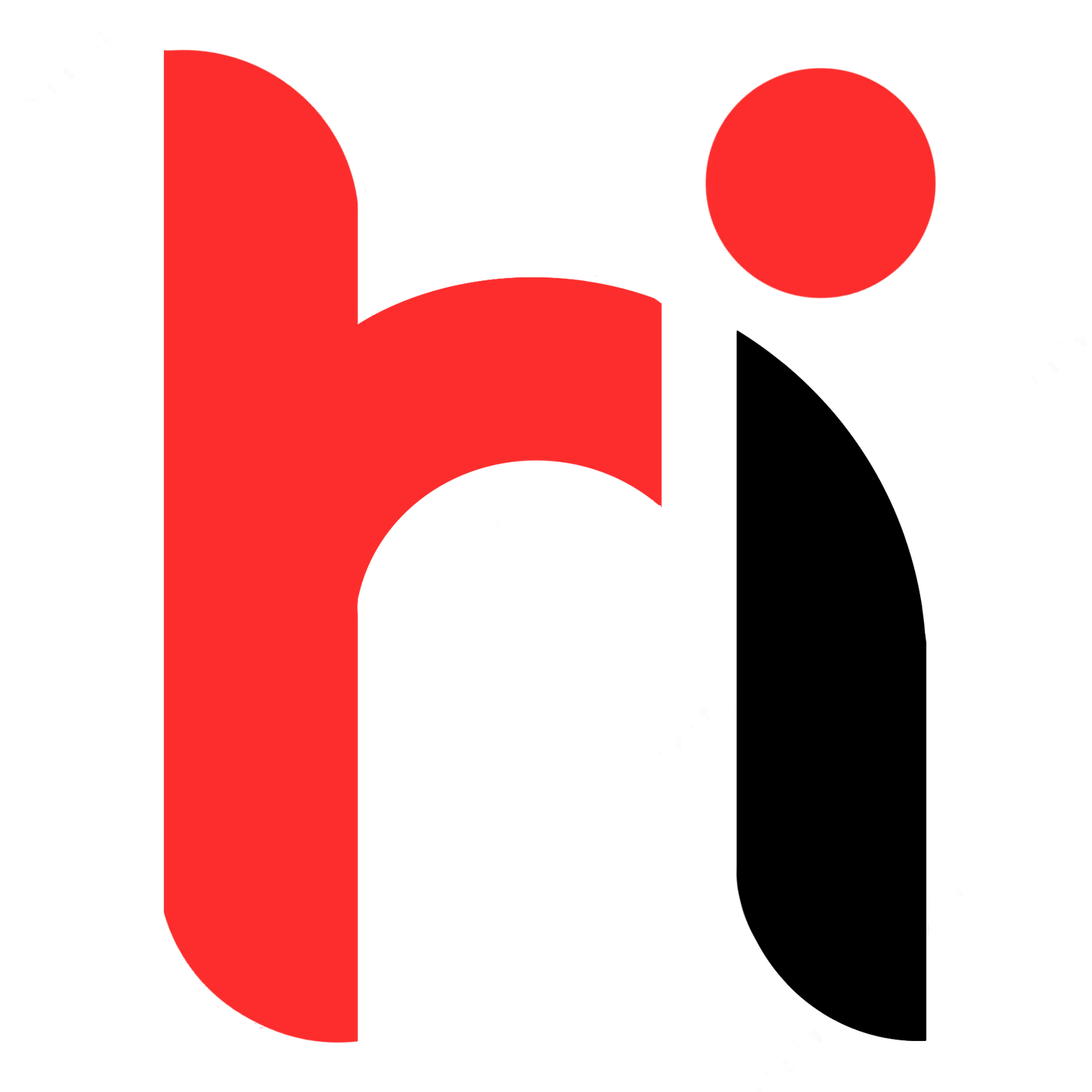 Logo HIngga