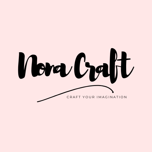 Logo Nonacraft