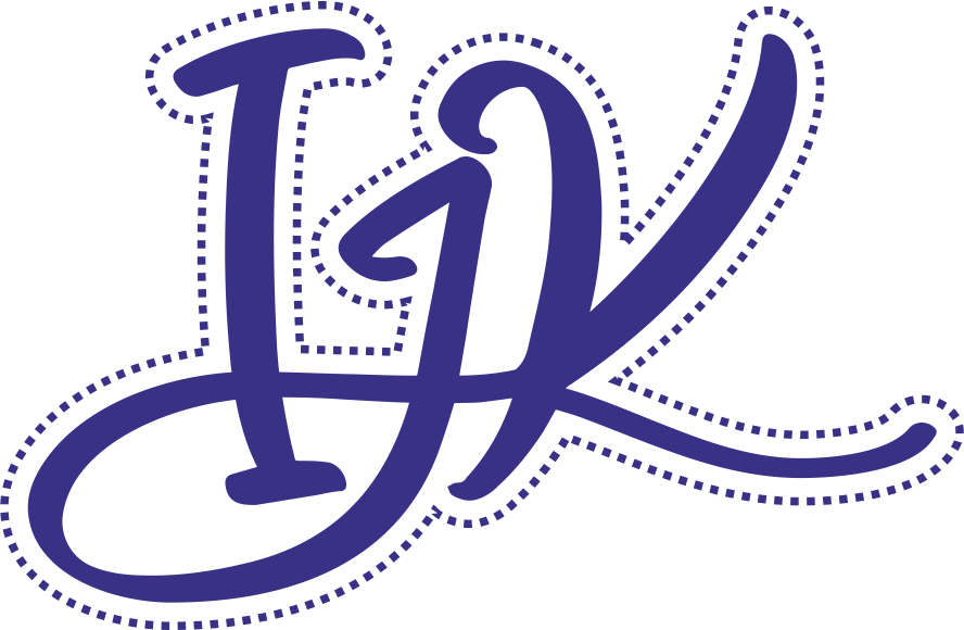 Logo Intan Jaya Kertas