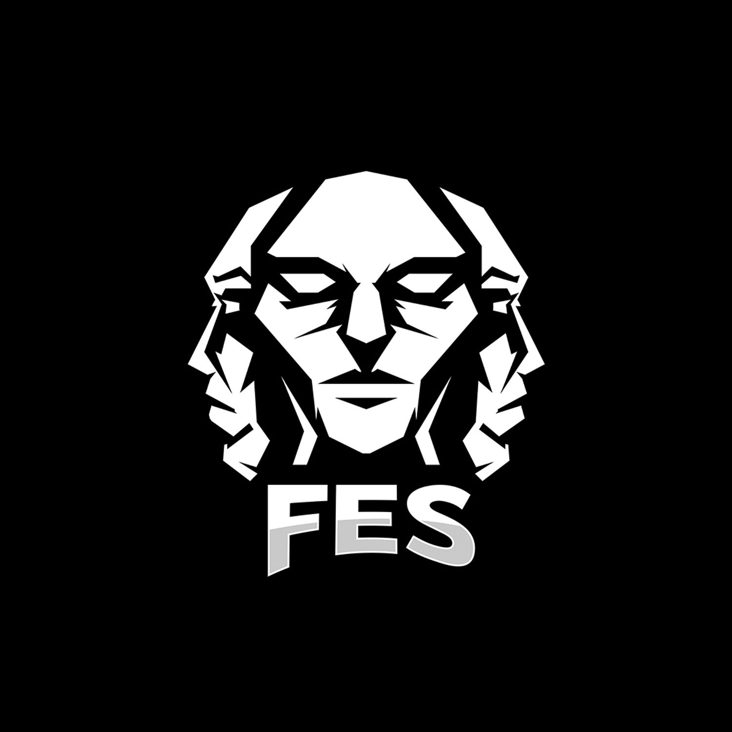 Logo fesdigitalinvitation