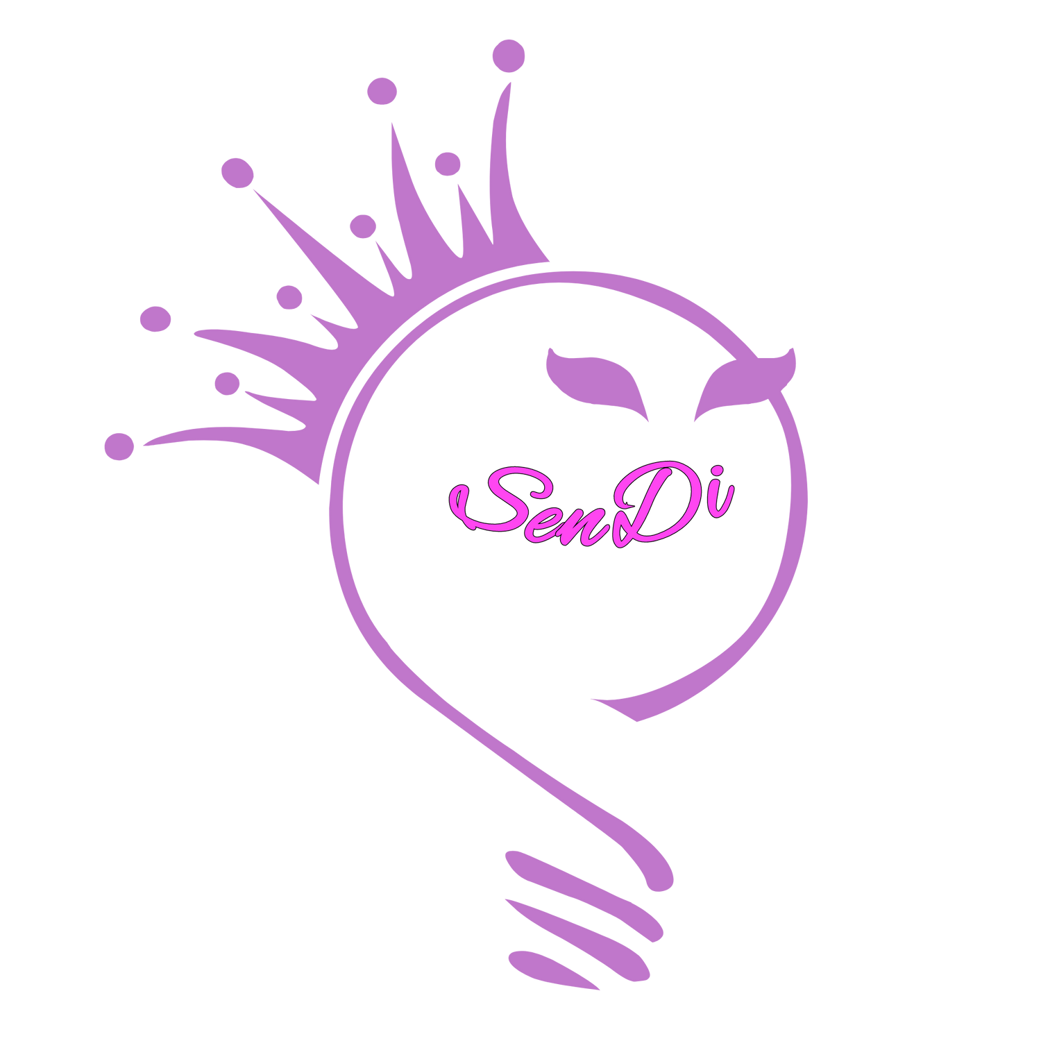 Logo Aydan