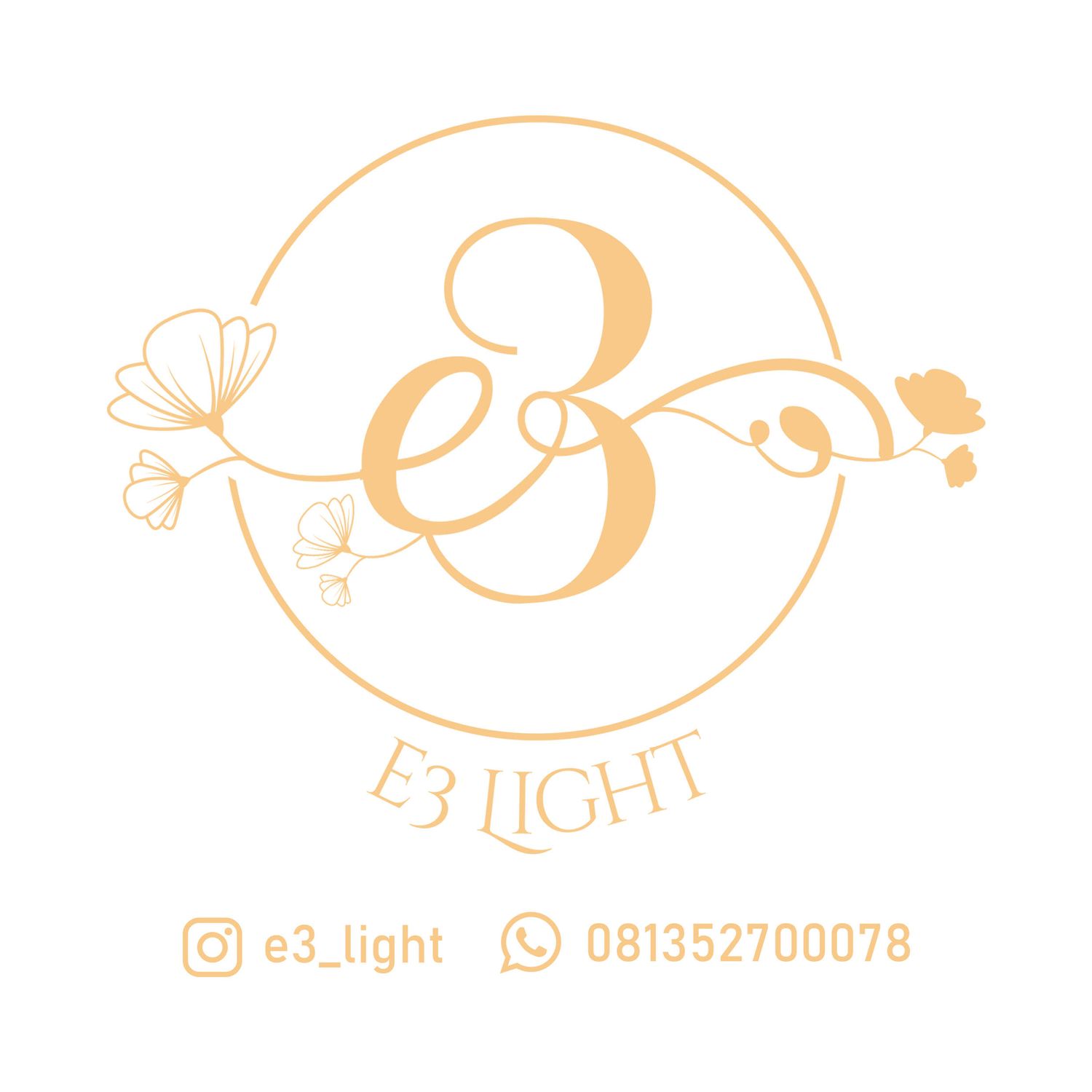 Logo E3Light