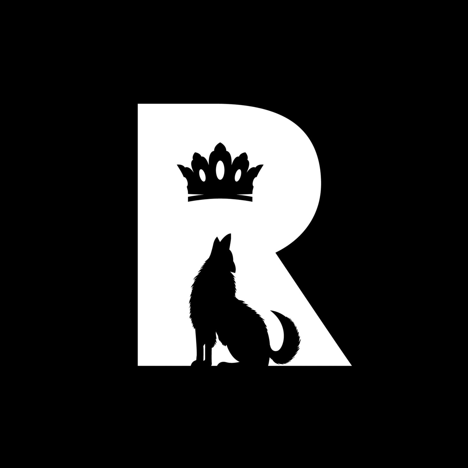 Logo marriv