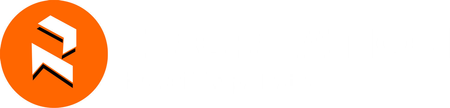 Logo @rizallr562