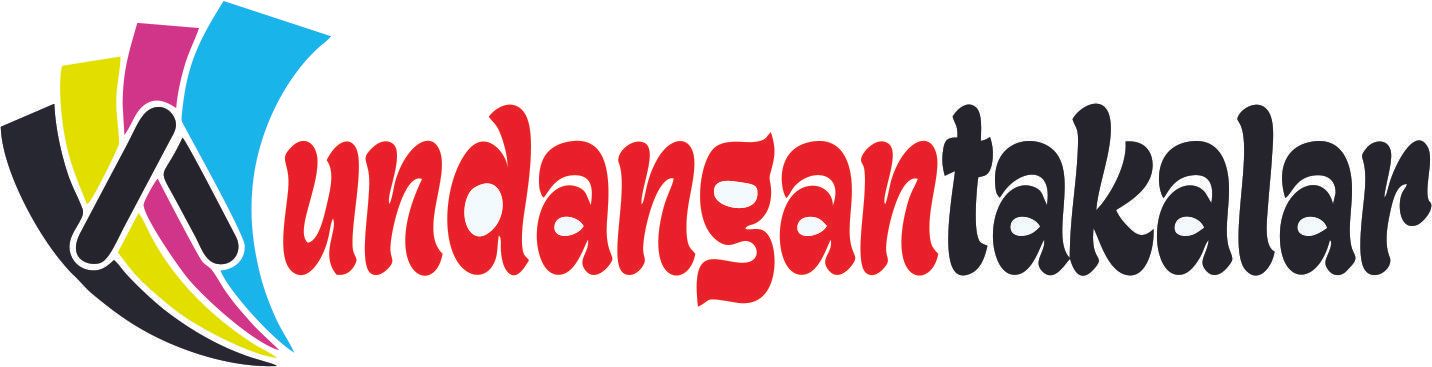 Logo UndanganDigitalTakalar