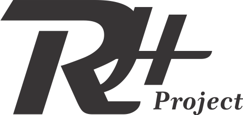 Logo RHProject