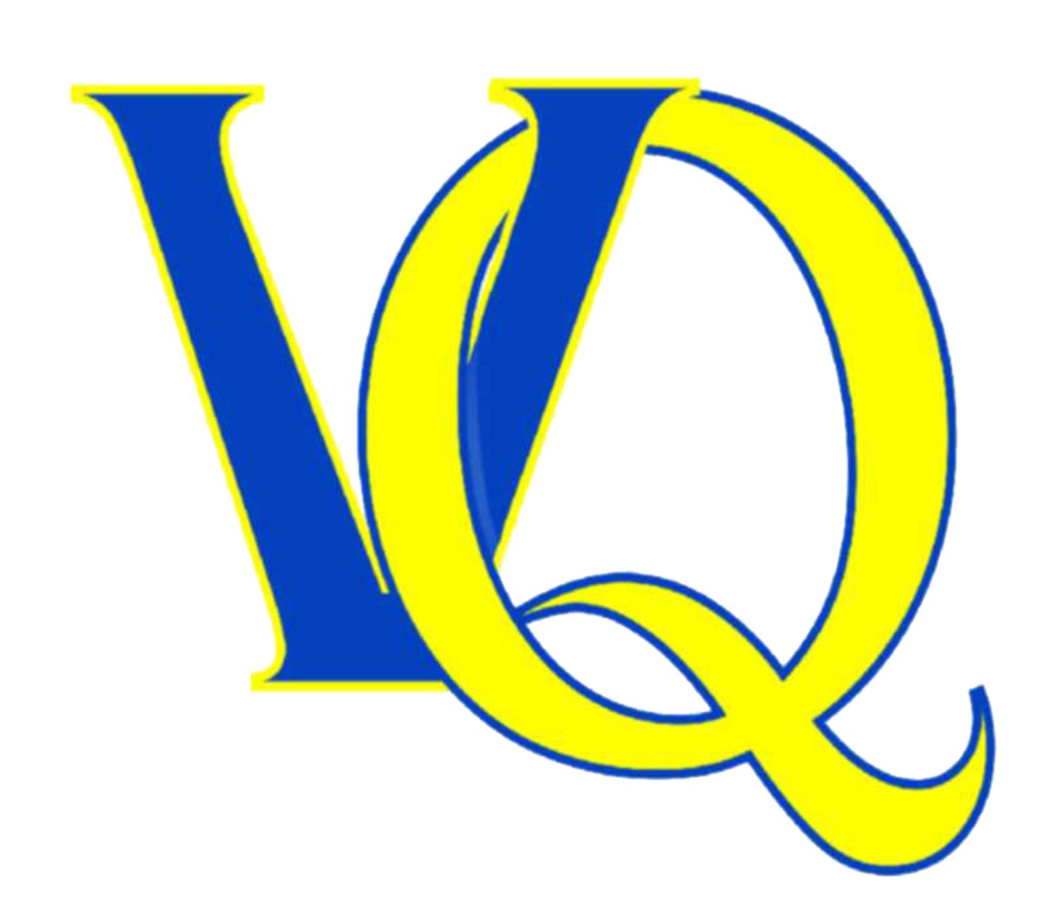 Logo Viekhy Collection
