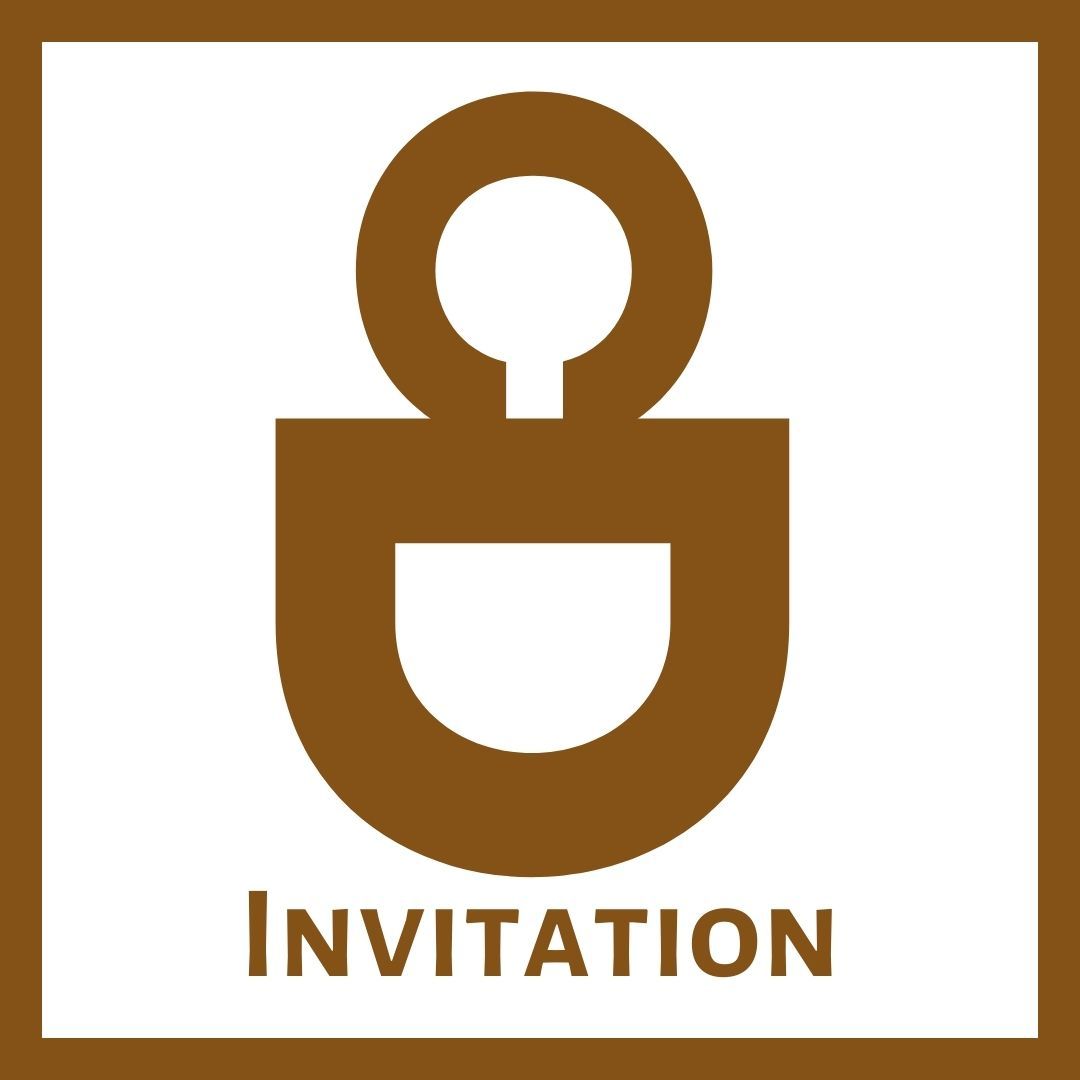 Logo Cilo Digital