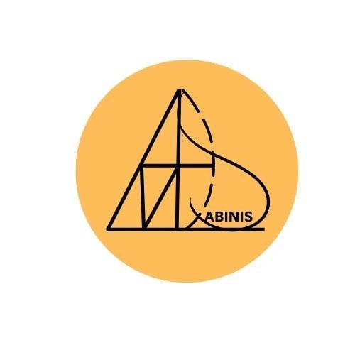 Logo Abinisdigital